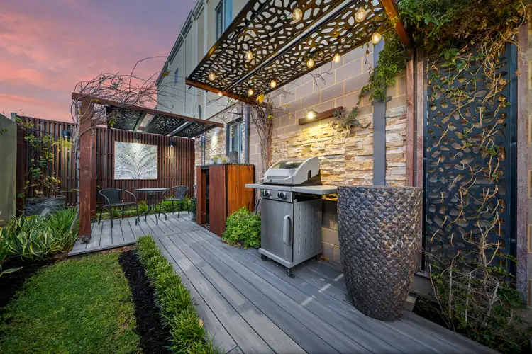 Sixth view of Homely house listing, 26 Emily Loop, Madeley WA 6065