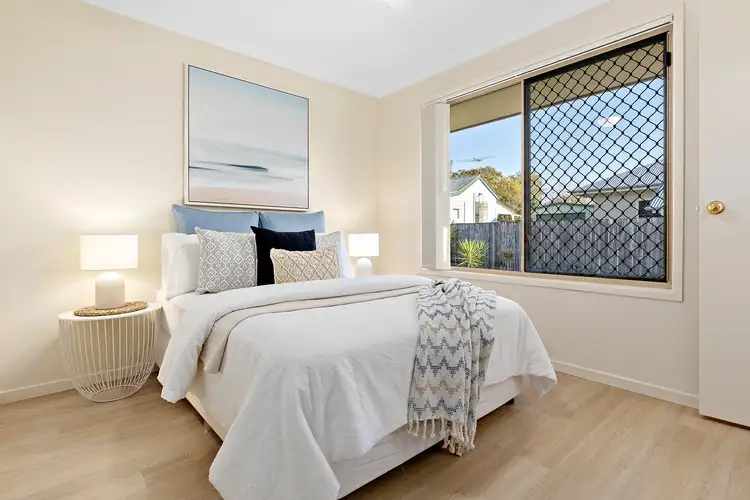 Second view of Homely house listing, 24 Lyndhurst Road, Boondall QLD 4034