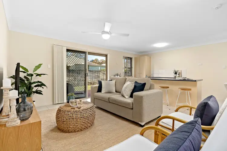 Fourth view of Homely house listing, 24 Lyndhurst Road, Boondall QLD 4034