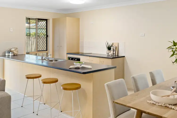 Fifth view of Homely house listing, 24 Lyndhurst Road, Boondall QLD 4034
