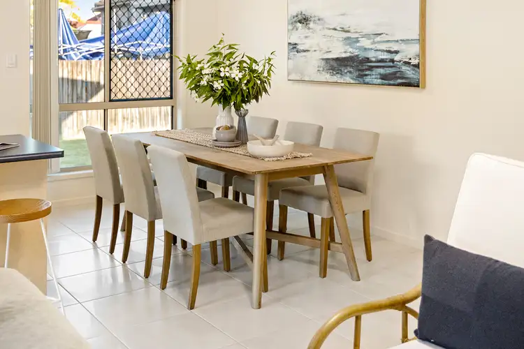 Sixth view of Homely house listing, 24 Lyndhurst Road, Boondall QLD 4034