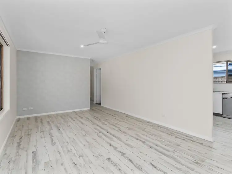 Fifth view of Homely house listing, 10 Clearwater Crescent, Toogoom QLD 4655