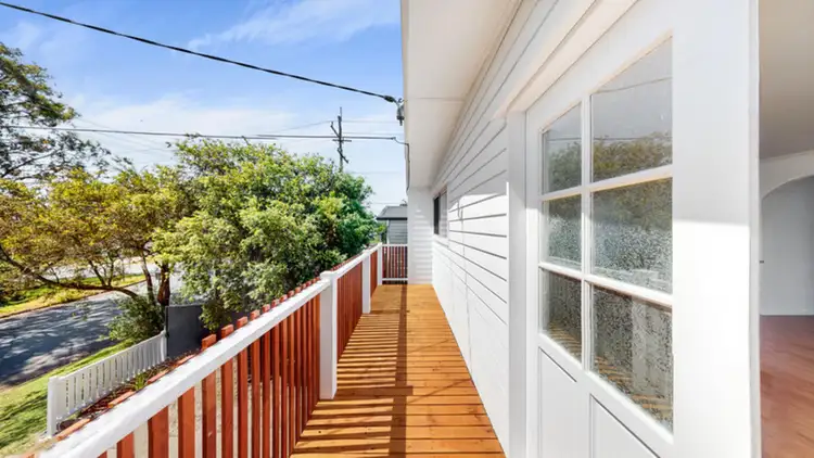 94 Longland Street, Redcliffe QLD 4020