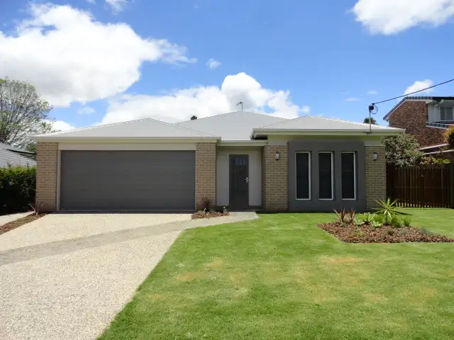 1/15 Mina Street, Rangeville QLD 4350