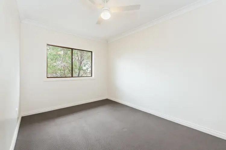 Seventh view of Homely townhouse listing, 16/8 Nothling Street, New Auckland QLD 4680