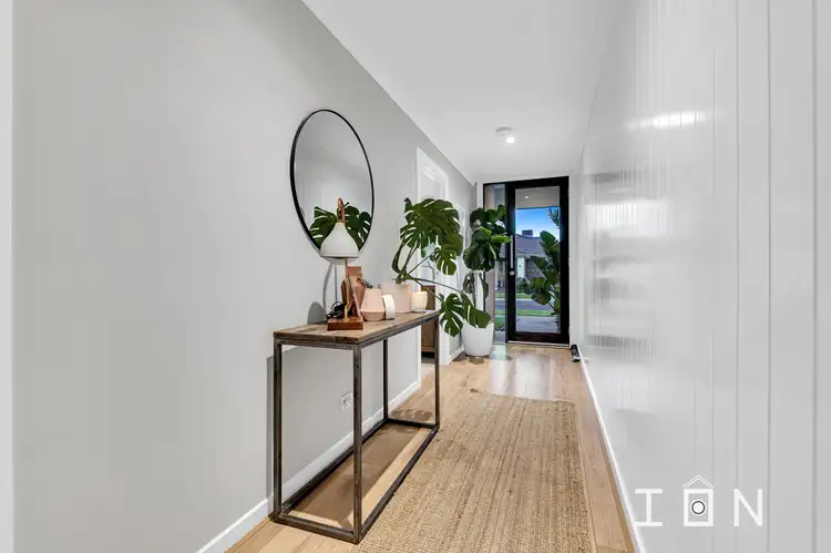 Second view of Homely house listing, 59 Castillo Avenue, Clyde North VIC 3978