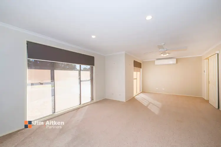 Fourth view of Homely house listing, 6 Palfrey Place, Emu Heights NSW 2750