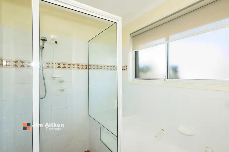 Sixth view of Homely house listing, 6 Palfrey Place, Emu Heights NSW 2750