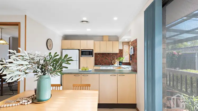 Fourth view of Homely house listing, 39 Bonton Road, Springwood NSW 2777