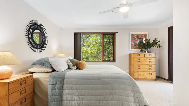 Sixth view of Homely house listing, 39 Bonton Road, Springwood NSW 2777