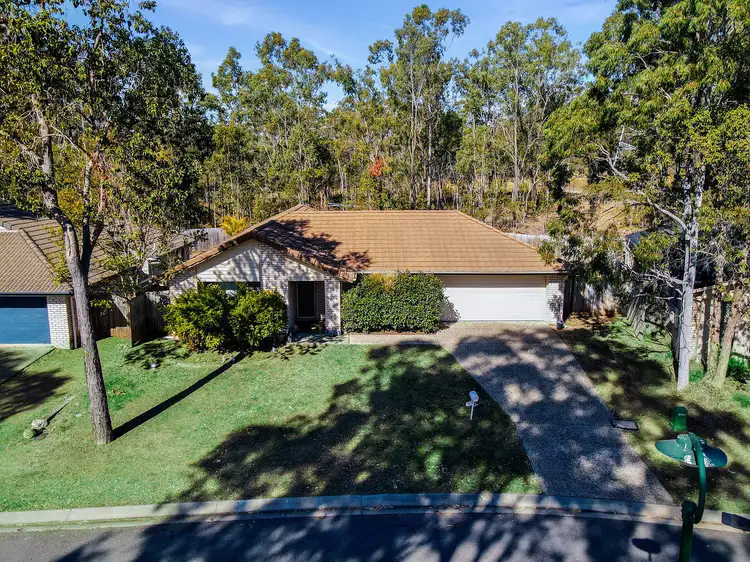 79 McCorry Drive, Collingwood Park QLD 4301