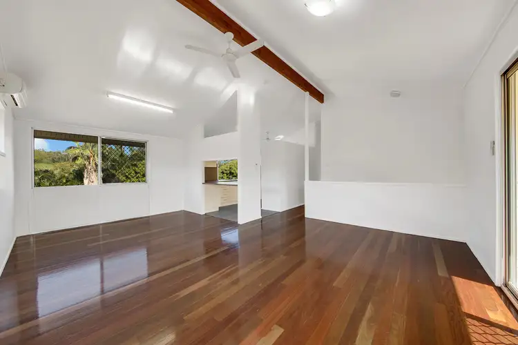 Third view of Homely house listing, 29 Park Street, West Gladstone QLD 4680