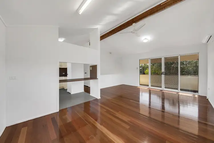 Fifth view of Homely house listing, 29 Park Street, West Gladstone QLD 4680