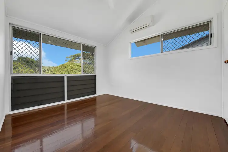 Sixth view of Homely house listing, 29 Park Street, West Gladstone QLD 4680