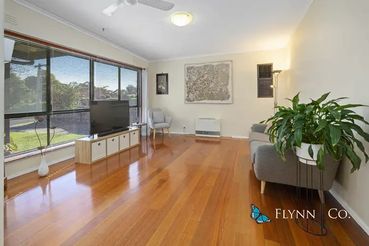 Second view of Homely house listing, 5 Kennington Road, Rosebud VIC 3939