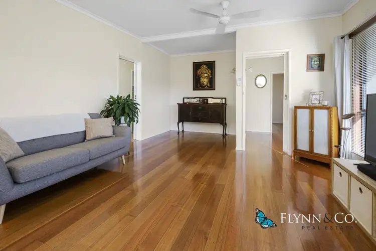 Third view of Homely house listing, 5 Kennington Road, Rosebud VIC 3939