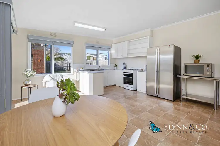 Fourth view of Homely house listing, 5 Kennington Road, Rosebud VIC 3939