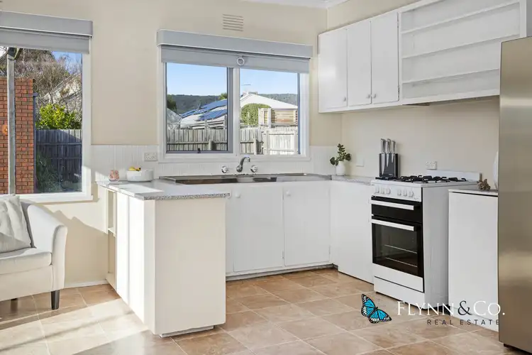 Fifth view of Homely house listing, 5 Kennington Road, Rosebud VIC 3939