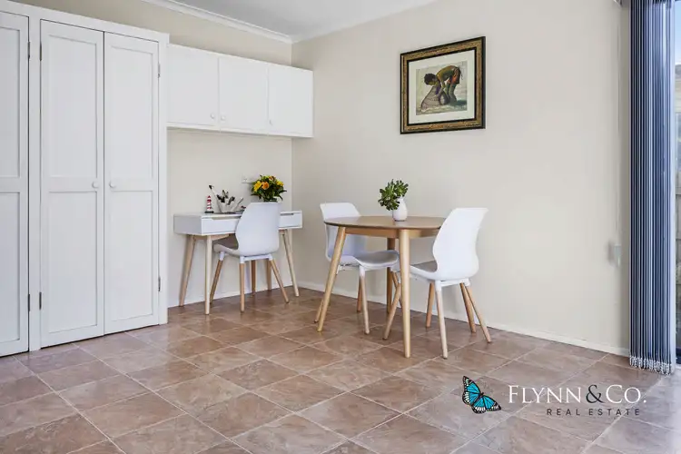 Sixth view of Homely house listing, 5 Kennington Road, Rosebud VIC 3939