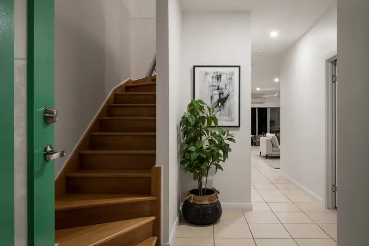 Fourth view of Homely house listing, 18 Blinzinger Road, Banyo QLD 4014