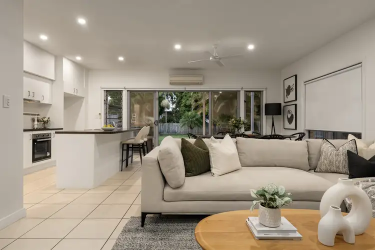 Fifth view of Homely house listing, 18 Blinzinger Road, Banyo QLD 4014