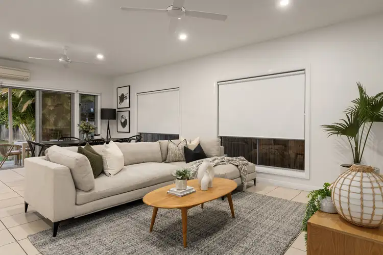 Sixth view of Homely house listing, 18 Blinzinger Road, Banyo QLD 4014