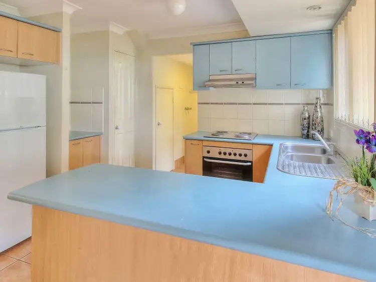 Fifth view of Homely townhouse listing, 11/80 Oswin Street, Acacia Ridge QLD 4110