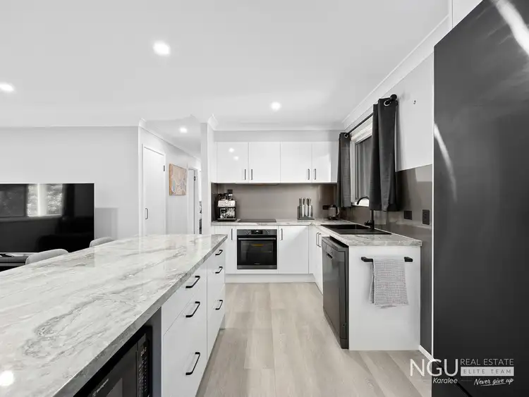 56 Cudgee Street, Redbank Plains QLD 4301