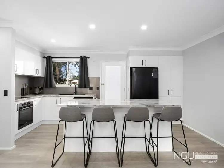 Fourth view of Homely house listing, 56 Cudgee Street, Redbank Plains QLD 4301