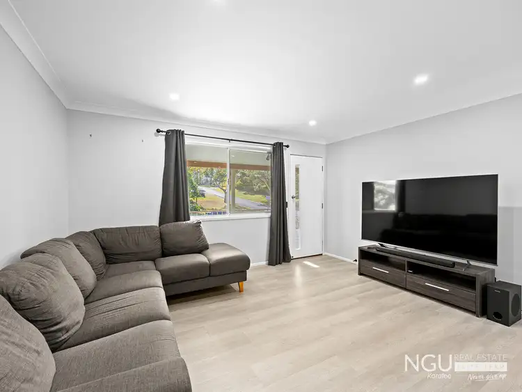 Sixth view of Homely house listing, 56 Cudgee Street, Redbank Plains QLD 4301