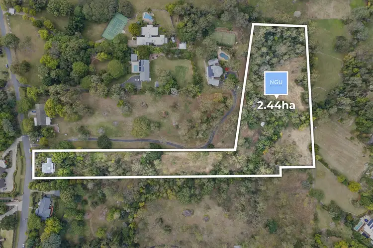 Fifth view of Homely rural property listing, 26 Royston Street, Brookfield QLD 4069