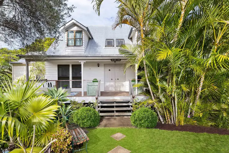 Sixth view of Homely rural property listing, 26 Royston Street, Brookfield QLD 4069