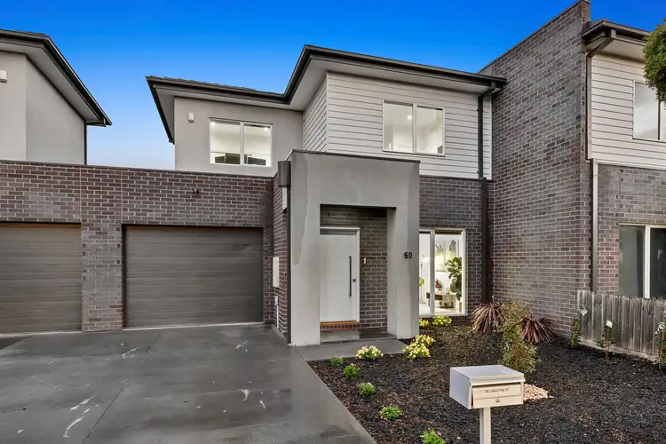 60 Langton Street, Glenroy VIC 3046