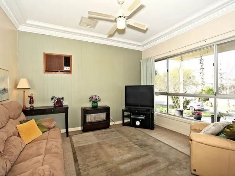 Second view of Homely house listing, 10 Moama Crescent, Pascoe Vale South VIC 3044