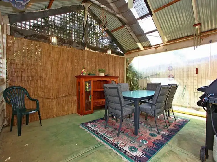 Fourth view of Homely house listing, 10 Moama Crescent, Pascoe Vale South VIC 3044