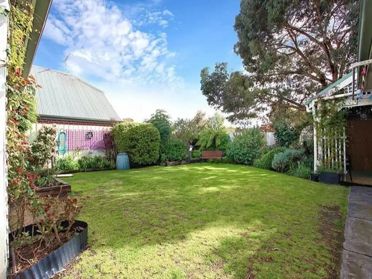 Fifth view of Homely house listing, 10 Moama Crescent, Pascoe Vale South VIC 3044
