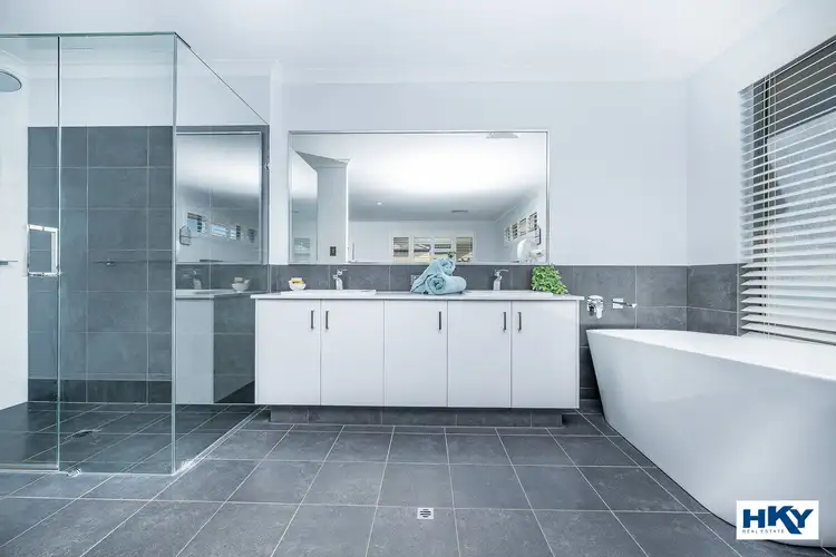 Fourth view of Homely house listing, 32 Putley Road, The Vines WA 6069