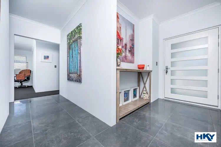 Sixth view of Homely house listing, 32 Putley Road, The Vines WA 6069