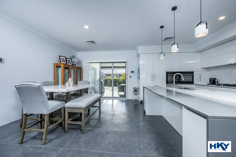 Seventh view of Homely house listing, 32 Putley Road, The Vines WA 6069
