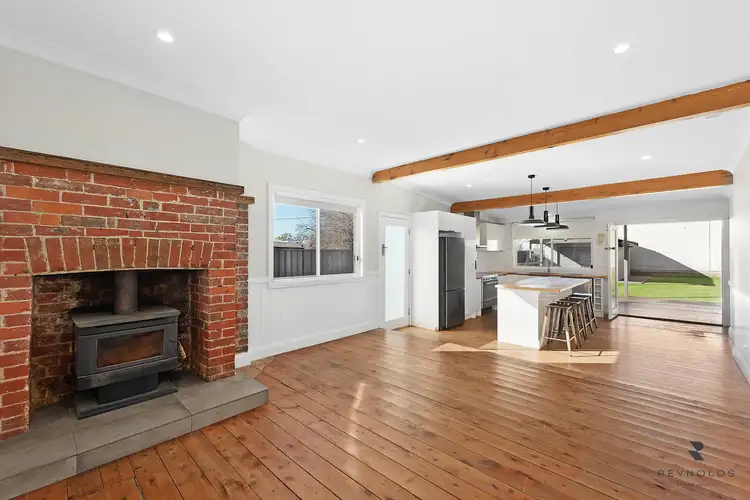 Third view of Homely house listing, 65 Perry Street, Mudgee NSW 2850