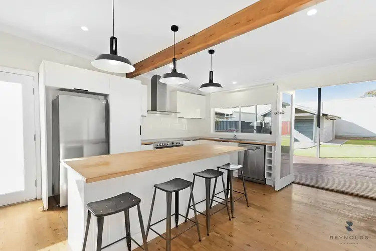 Fourth view of Homely house listing, 65 Perry Street, Mudgee NSW 2850