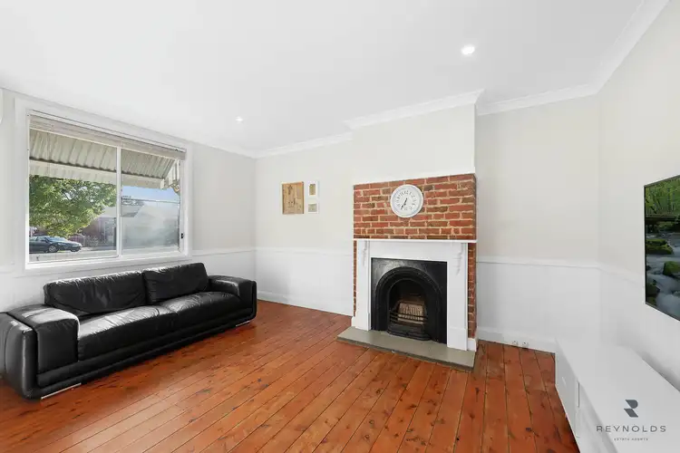 Fifth view of Homely house listing, 65 Perry Street, Mudgee NSW 2850