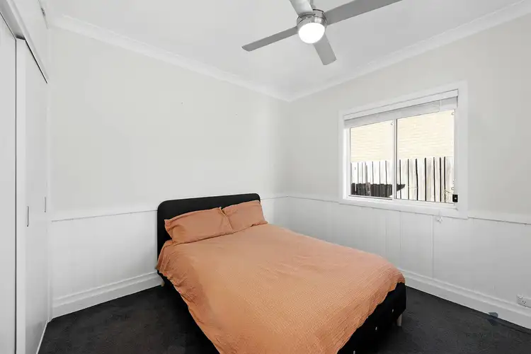 Sixth view of Homely house listing, 65 Perry Street, Mudgee NSW 2850