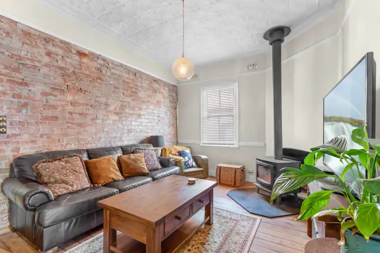 Third view of Homely house listing, 159 Russell Street, Bathurst NSW 2795