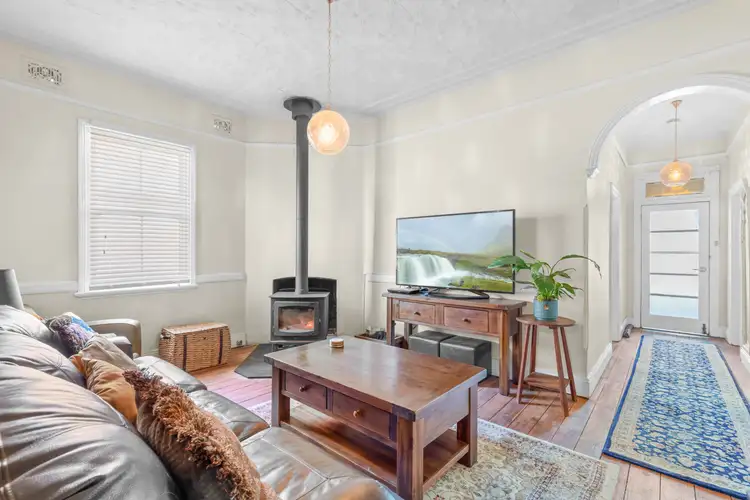 Fourth view of Homely house listing, 159 Russell Street, Bathurst NSW 2795