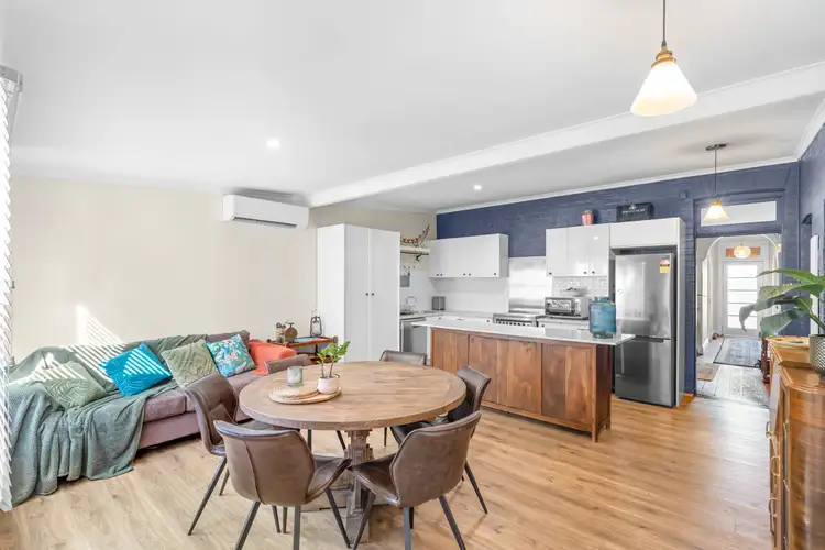Fifth view of Homely house listing, 159 Russell Street, Bathurst NSW 2795
