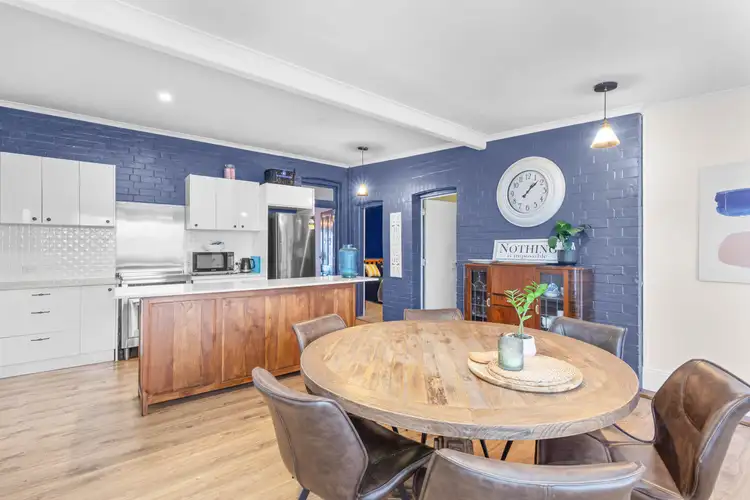 Sixth view of Homely house listing, 159 Russell Street, Bathurst NSW 2795