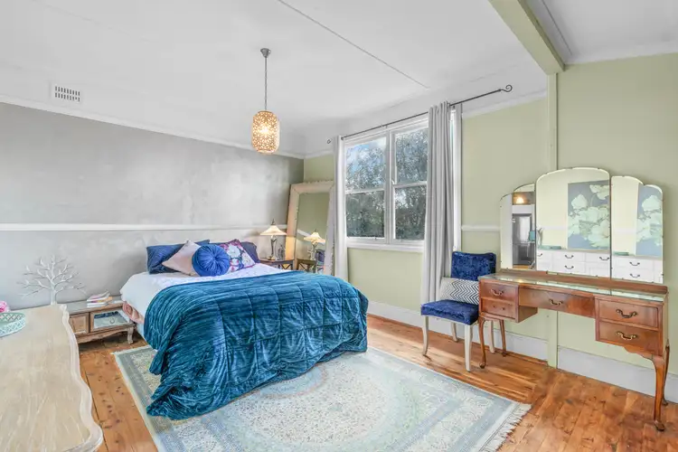 Seventh view of Homely house listing, 159 Russell Street, Bathurst NSW 2795