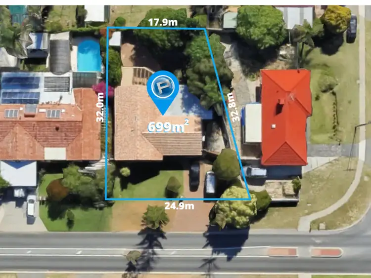 31 Karimba Street, Wanneroo WA 6065
