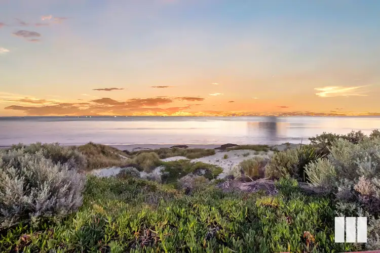Third view of Homely house listing, 9 Salvado Street, Cottesloe WA 6011